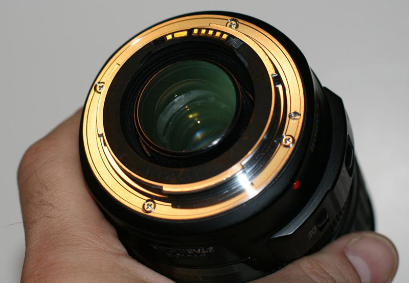 28-135c.jpg