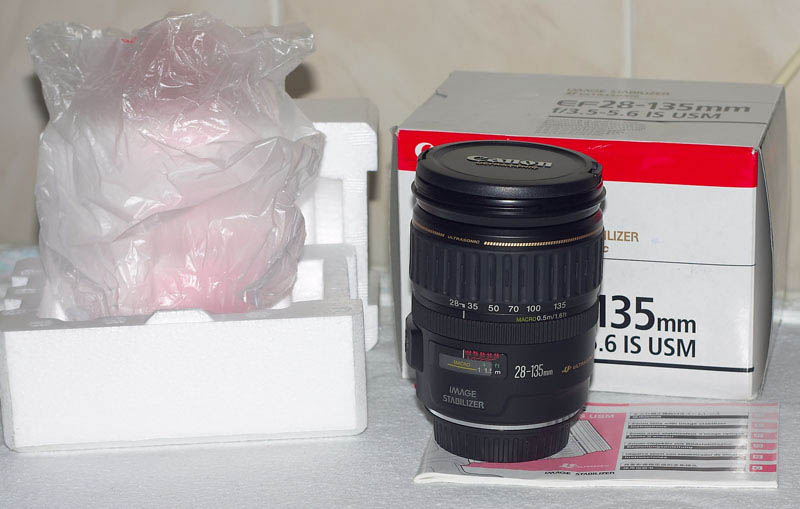 28-135Canon.jpg