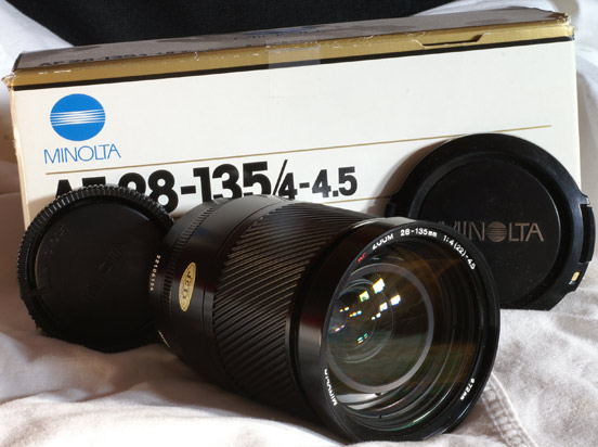 28-135front.jpg