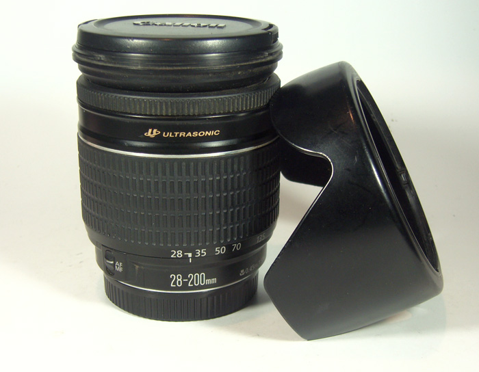 28-200 A.JPG