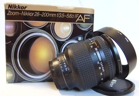 28-200 A.JPG