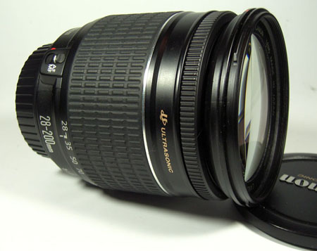 28-200 AA.jpg