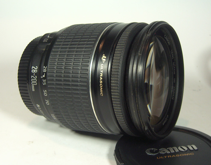28-200 B.JPG