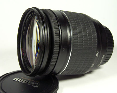 28-200 BB.jpg