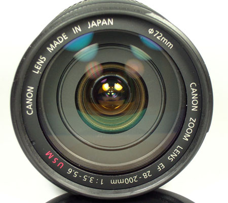 28-200 CC.jpg