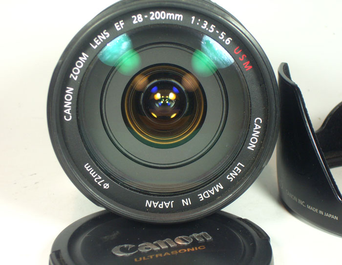 28-200 D.JPG