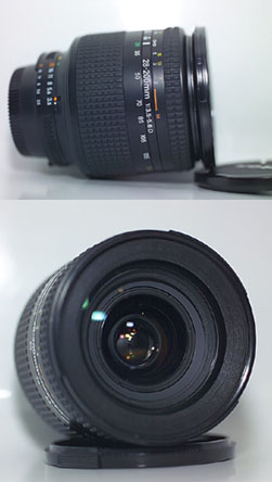 28-200ebay.jpg
