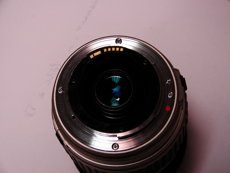 28-300-3.jpg