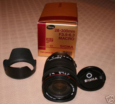 28-300.jpg