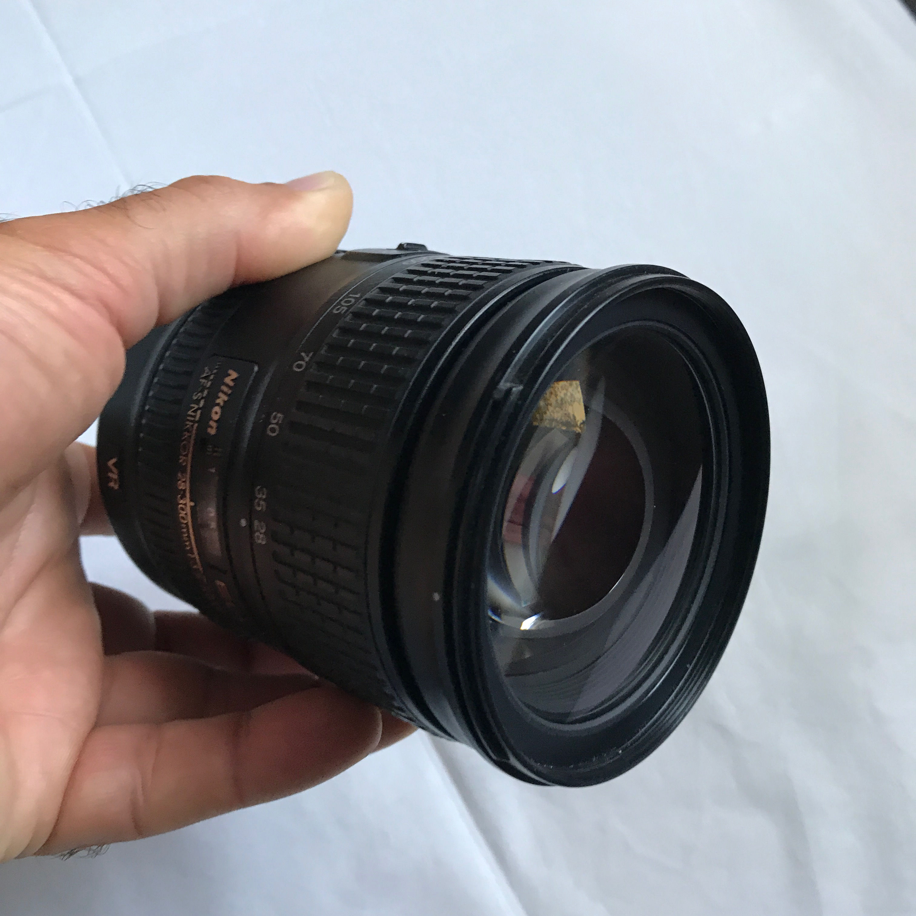 28-300bb.jpg
