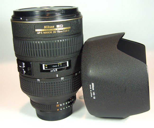 28-70 A.JPG
