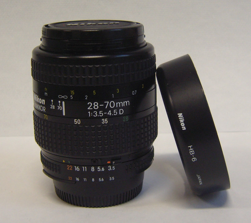 28-70 A.JPG