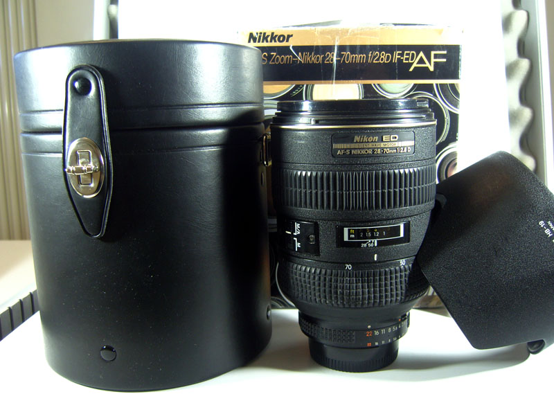 28-70 A.JPG