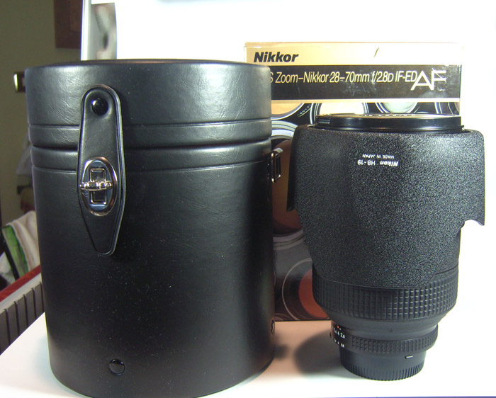 28-70 A.JPG
