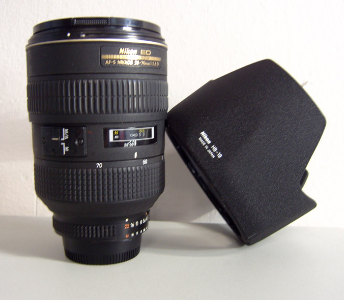 28-70 A.JPG