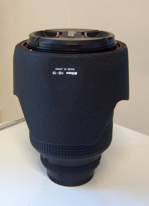 28-70 A.JPG