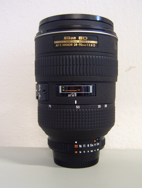 28-70 A.JPG
