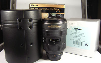 28-70 AA.jpg