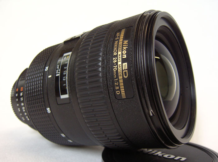 28-70 B.JPG