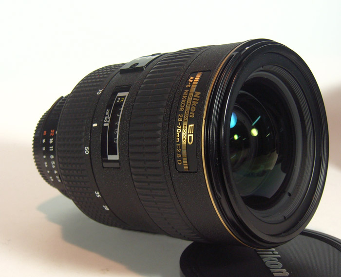 28-70 B.JPG