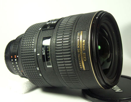 28-70 BB.jpg