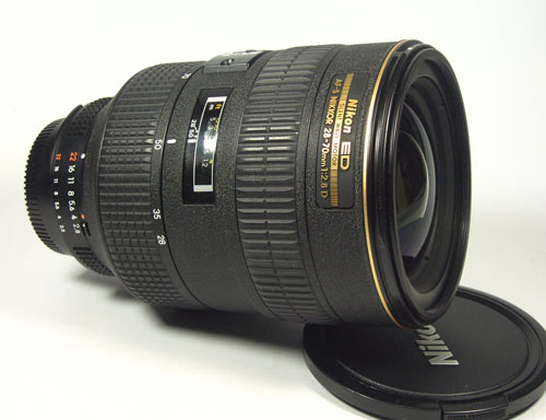 28-70 BB.jpg