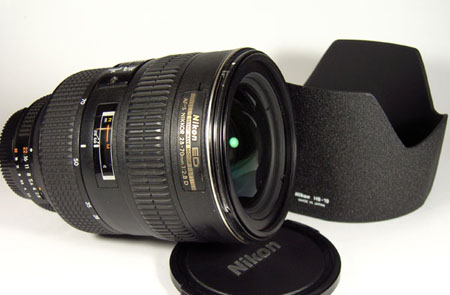 28-70 BB.jpg