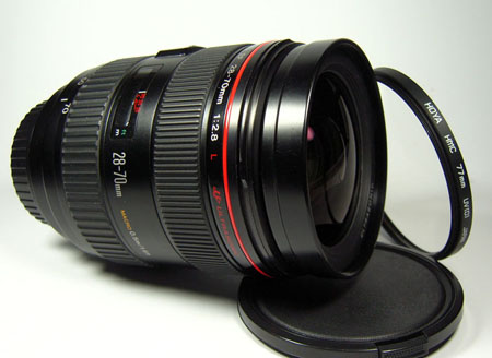 28-70 BB.jpg