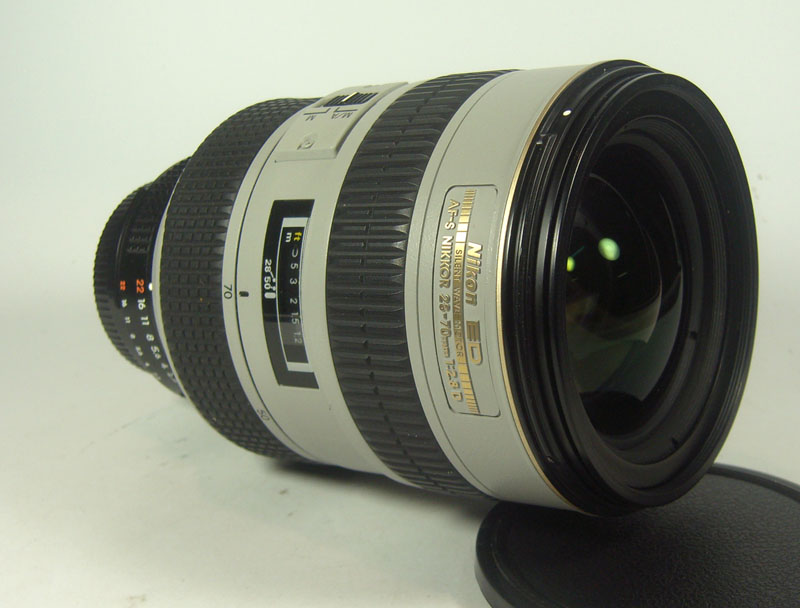 28-70 BB.JPG