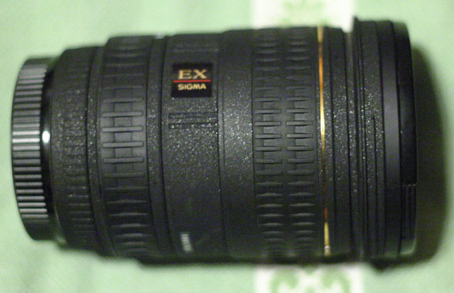 28-70 bis.jpg