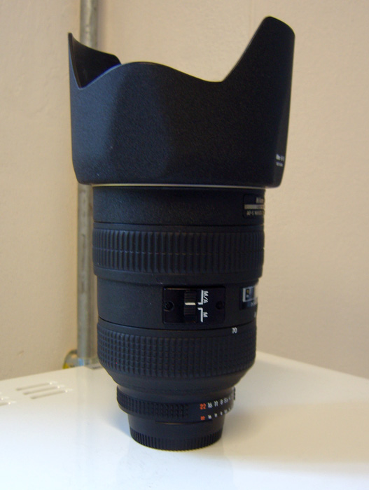 28-70 C.JPG