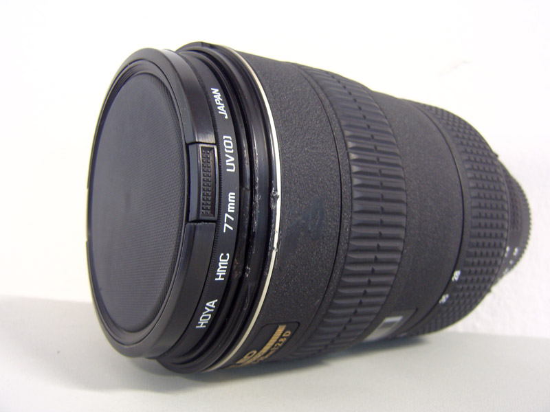 28-70 C.JPG