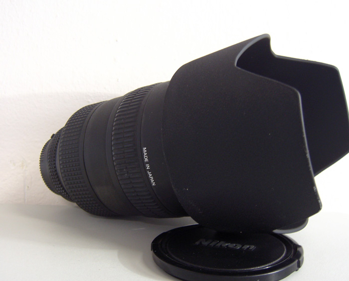 28-70 C.JPG