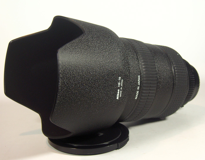 28-70 C.JPG