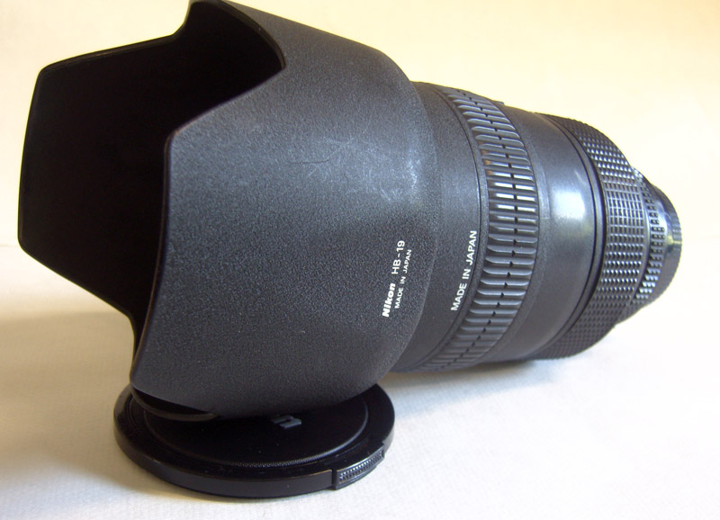 28-70 C.JPG