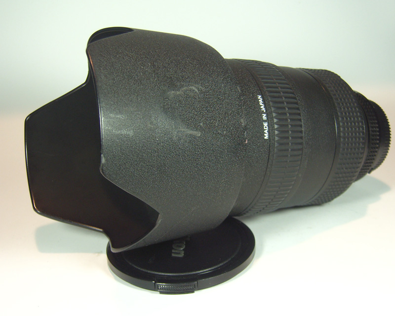 28-70 C.JPG