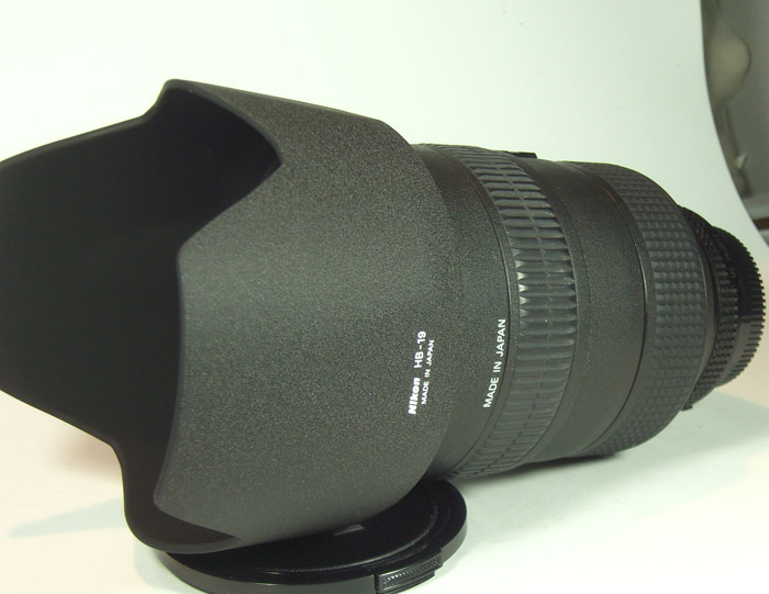 28-70 C.JPG