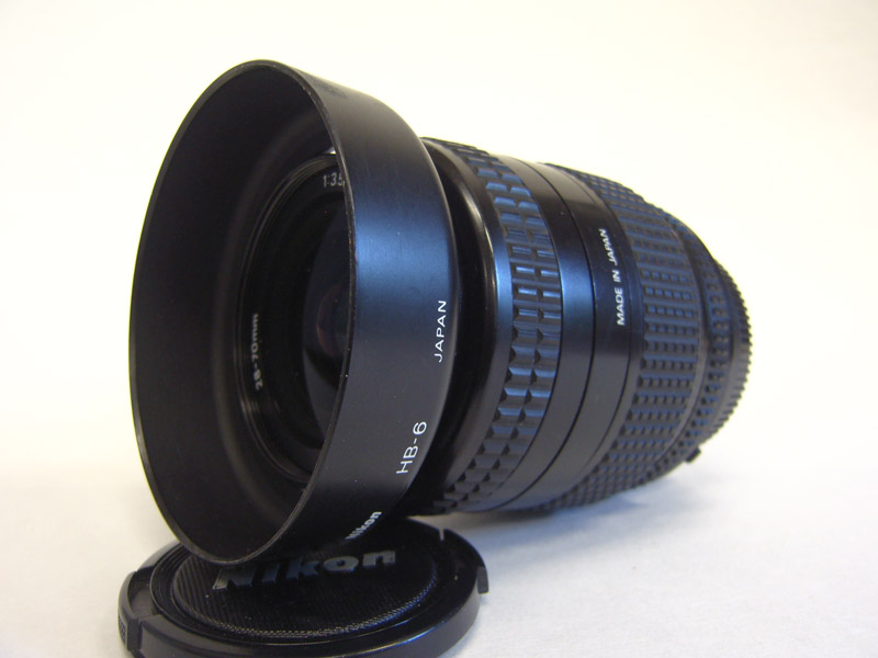 28-70 C.JPG