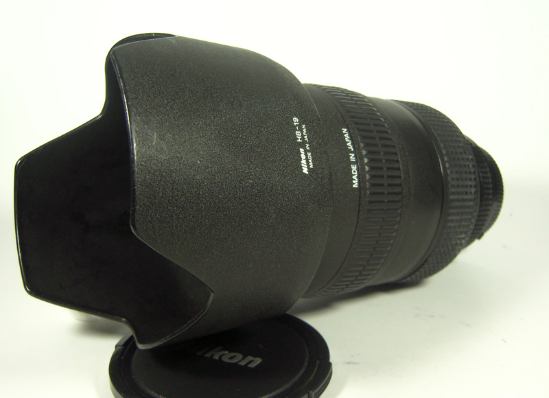 28-70 C.JPG