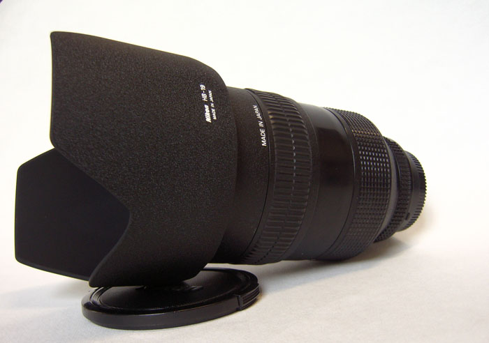 28-70 C.JPG