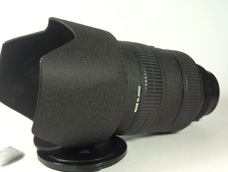 28-70 CC.jpg