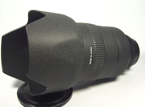 28-70 CC.jpg