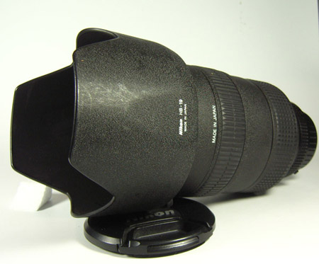 28-70 CC.jpg
