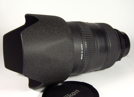 28-70 CC.jpg