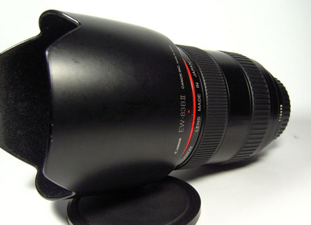 28-70 CC.jpg