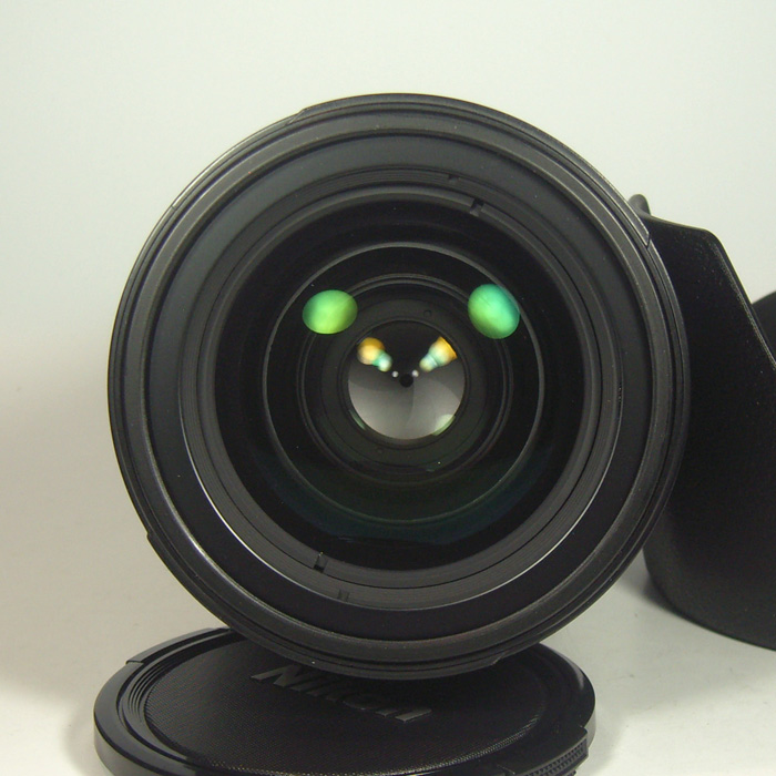 28-70 D.JPG