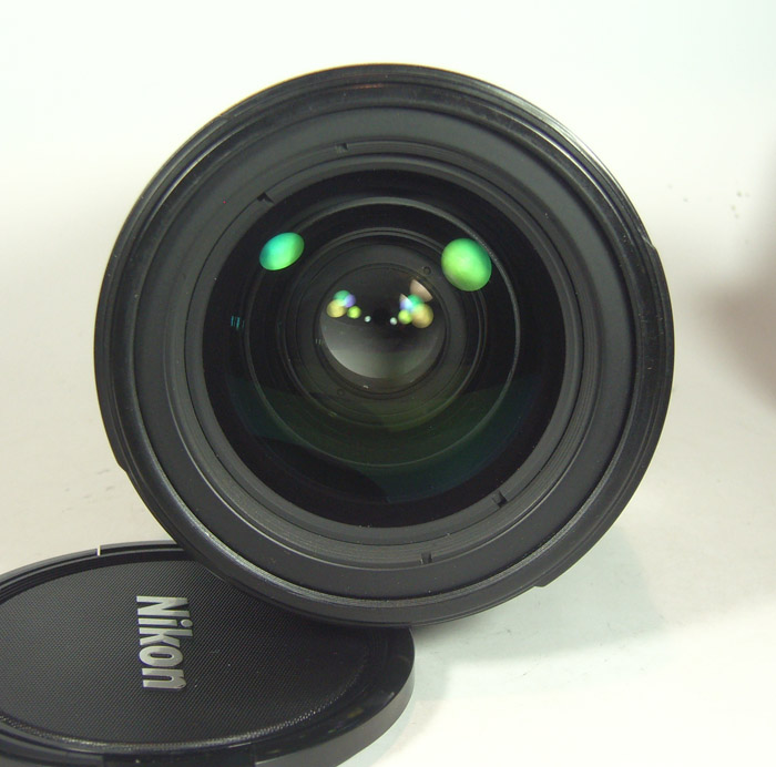 28-70 D.JPG