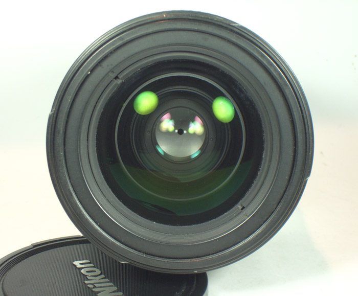28-70 D.JPG