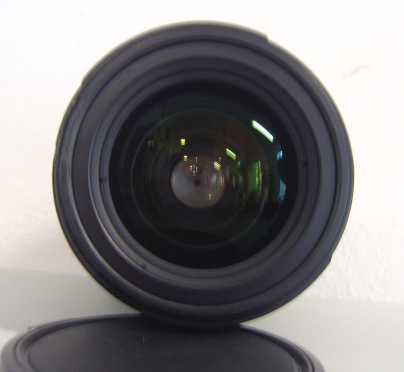 28-70 D.JPG