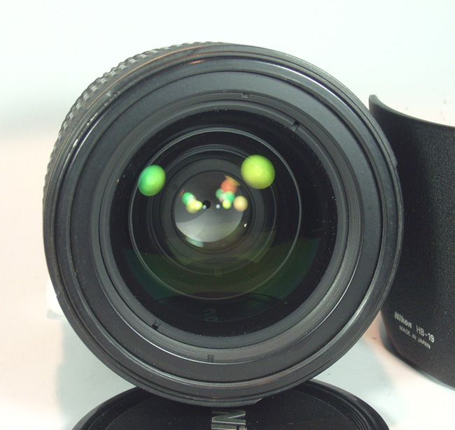 28-70 D.JPG